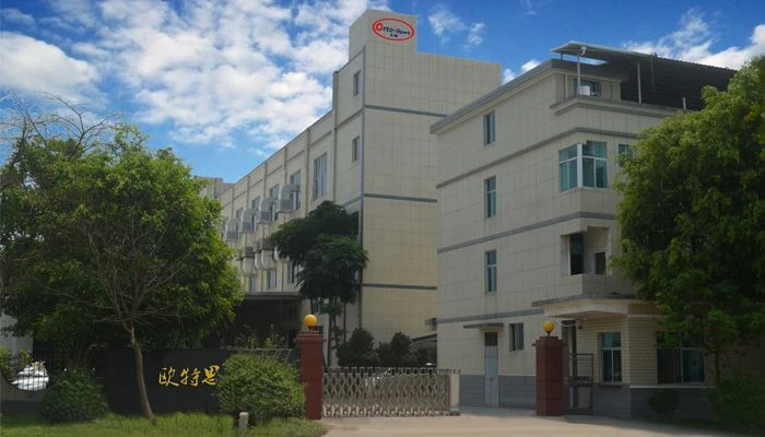 Air Walking Brace Factory Air Walking Brace Factory