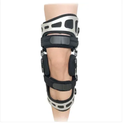 info-404-402 info-404-402