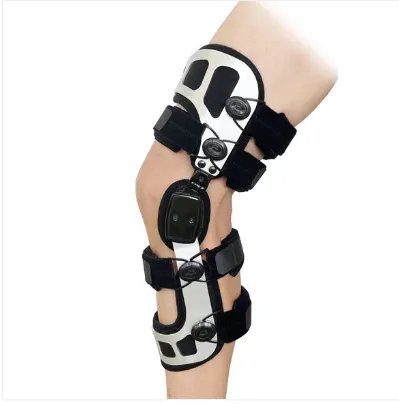 info-399-404 info-399-404