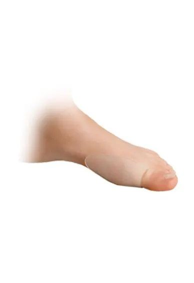 Scut Bunion cu buclă