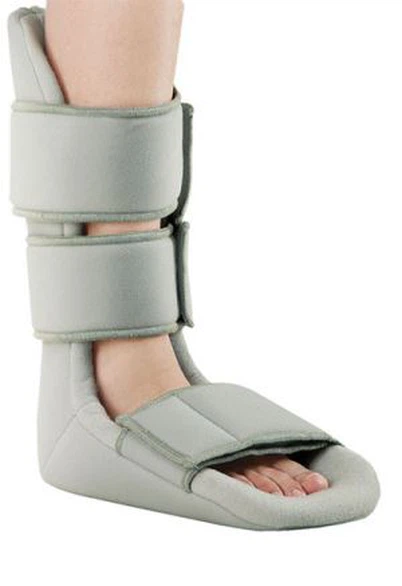 Postați-l pe OP Night Soft Splint