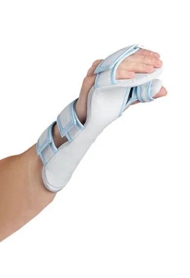 Mesaj pentru OP Wrist Splint