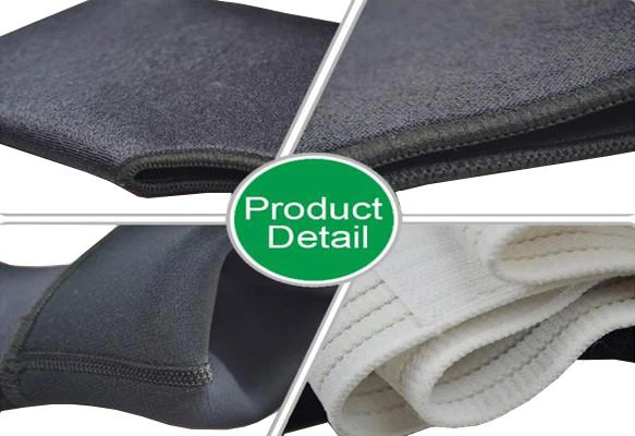 Sports Ankle Support