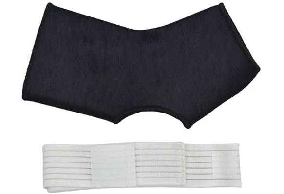 Sports Ankle Support